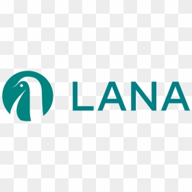 Lana Labs - Lana Process Mining Logo, HD Png Download - lana png