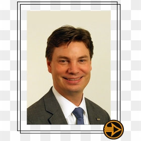 Nick Blake Suntrust Bank - Shadrinsk, HD Png Download - suntrust logo png