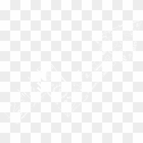 Johns Hopkins Logo White, HD Png Download - next arrow png