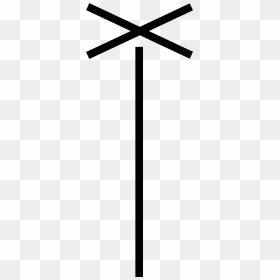 Mobile Phone, HD Png Download - broomstick png