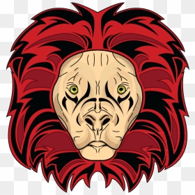 Illustration, HD Png Download - photoshop cs6 logo png