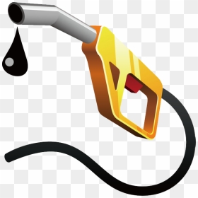 Fuel, Petrol Png - Petrol Png, Transparent Png - gasoline png