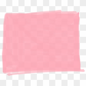 Construction Paper, HD Png Download - panel png