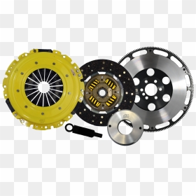 Professional Clutch Repairs, Replacements And Diagnostics, HD Png Download - car parts png