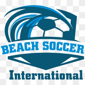 Beach Soccer International, HD Png Download - caribbean png