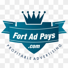 Fort Ad Pays Tutorials - Fort Ad Pays, HD Png Download - fort png