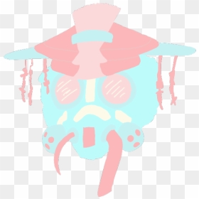 Image - Illustration, HD Png Download - tumblr icons png