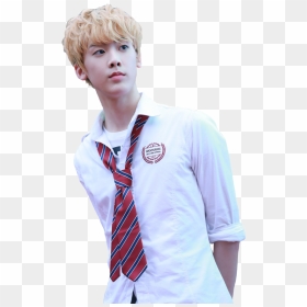 Thumb Image - Astro Maknae, HD Png Download - astro png