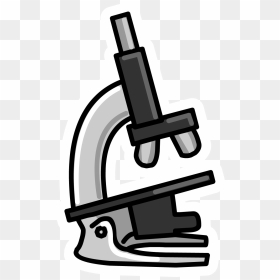 Microscope Png - Microscope Png Clipart, Transparent Png - microscope icon png