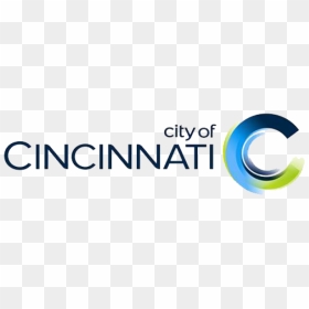 City Of Cincinnati Police Recruit Exam - City Of Cincinnati Logo, HD Png Download - duke energy logo png