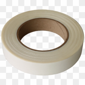 Uhmwpe Self-adhesive Tape - Adhesive Tape For Engineering, HD Png Download - duct tape strip png
