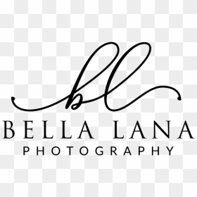 Lana Png , Png Download - Restaurantes Italianos, Transparent Png - lana png