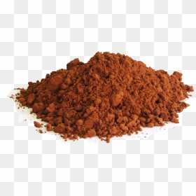Cacao Power - Cocoa Powder Png, Transparent Png - cocoa png