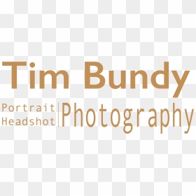 Graphic Design, HD Png Download - timb png
