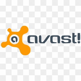 So If You Have Any Email With Sender Name As Whatsapp - Avast Free Antivirus Logo Png, Transparent Png - antivirus png