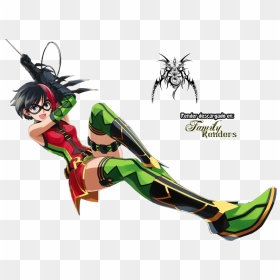 Cartoon, HD Png Download - batman and robin png