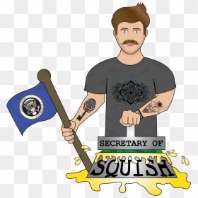 Cartoon, HD Png Download - timb png