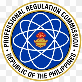 Philippine Regulatory Commission, HD Png Download - dole logo png