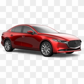 2020 Mazda3 Sedan Preferred Package - 2015 Infiniti Q60 Singapore, HD Png Download - mazda png