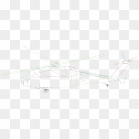 Angle,diagram,propeller - Sketch, HD Png Download - propeller png