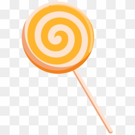 Clip Art, HD Png Download - candies png