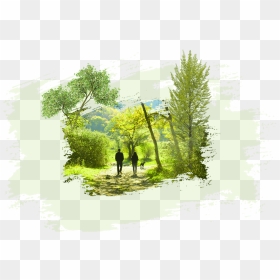 Painting, HD Png Download - paint icon png