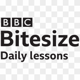 Not Feeling It Today, HD Png Download - bbc png