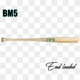 Birdman Png , Png Download - Stickball, Transparent Png - birdman png