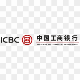 Icbc Bank Logo - Parallel, HD Png Download - suntrust logo png