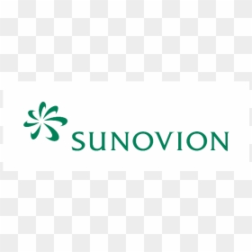 Sunovion, HD Png Download - fda logo png