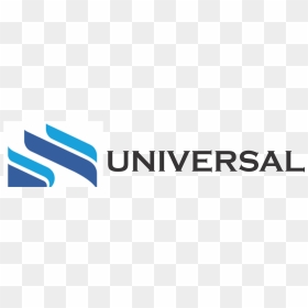 Graphics, HD Png Download - suntrust logo png