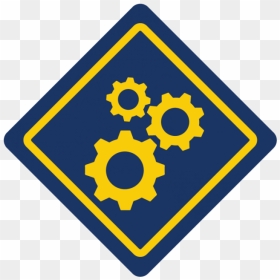Web Operations, HD Png Download - timb png