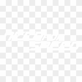 Poster, HD Png Download - need for speed png