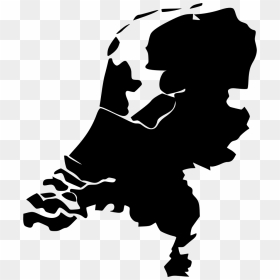 Netherlands Svg Png Icon Free Download - Netherland Map Vector, Transparent Png - netherlands flag png