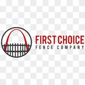 Circle, HD Png Download - broken chain link fence png