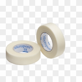 Duct Tape Strip Png, Transparent Png - duct tape strip png