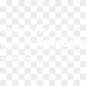 Graphic Design, HD Png Download - keyboard icon png