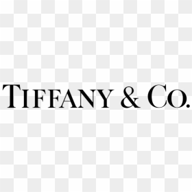 Tiffany & Co., HD Png Download - tiffany png