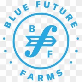 Bff-icon - Tischfussball, HD Png Download - farm icon png