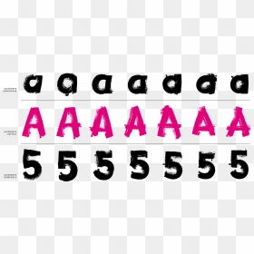 Madden Font, HD Png Download - madden png