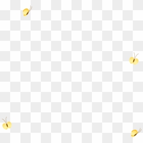 Triangle Line Square Angle Point Free Hq Image - Honeybee, HD Png Download - gold graduation cap png