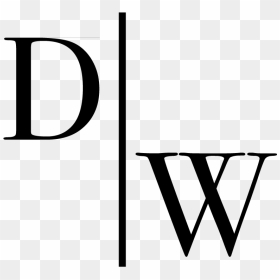 Dylan Wagman"s Portfolio, HD Png Download - timb png