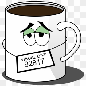 Cartoon, HD Png Download - testing png