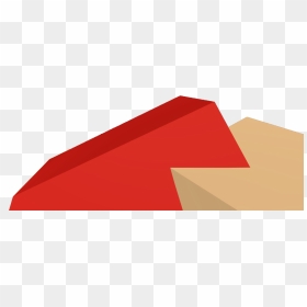 Gas Can Refueling - Pyramid, HD Png Download - gasoline png