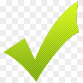 Thumb Image - Gif Tilde, HD Png Download - tilde png
