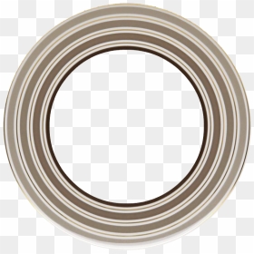 Saturn Rings Png - Restaurant Le Parlementaire, Transparent Png - saturn rings png
