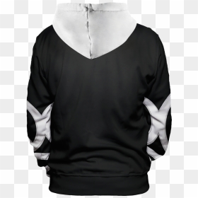 Sweater, HD Png Download - ichigo kurosaki png