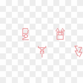 Interaction, HD Png Download - error icon png