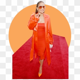 Image May Contain Sunglasses Accessories Accessory - Halloween Costume, HD Png Download - jennifer lopez png