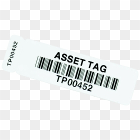 Book Barcode Labels - Label, HD Png Download - book barcode png